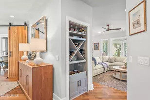 34 Sparrow Nest Point, Saint Helena Island, SC 29920 - Photo 45