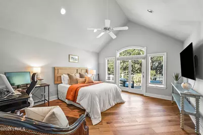 34 Sparrow Nest Point, Saint Helena Island, SC 29920 - Photo 79