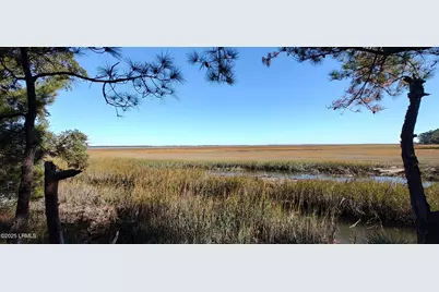 2 Black Skimmer Court, Beaufort, SC 29907 - Photo 9