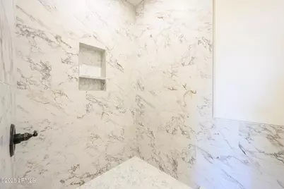 8 River Drive, Lady's Island, SC 29907 - Photo 25