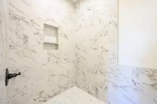 8 River Dr, Lady's Island, SC 29907 - Photo 25