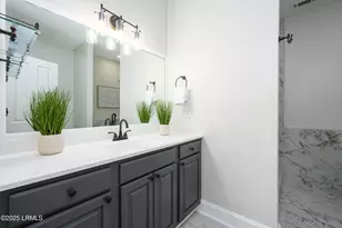 8 River Dr, Lady's Island, SC 29907 - Photo 23