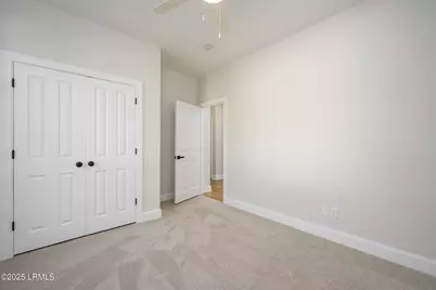 8 River Drive, Lady's Island, SC 29907 - Photo 31