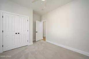 8 River Dr, Lady's Island, SC 29907 - Photo 31