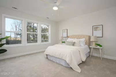 8 River Drive, Lady's Island, SC 29907 - Photo 21