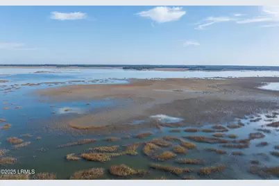 8 River Drive, Lady's Island, SC 29907 - Photo 45