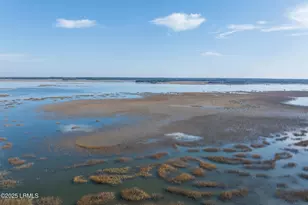 8 River Dr, Lady's Island, SC 29907 - Photo 45