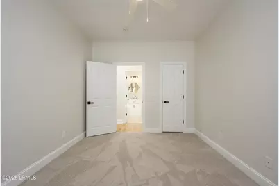 8 River Drive, Lady's Island, SC 29907 - Photo 27
