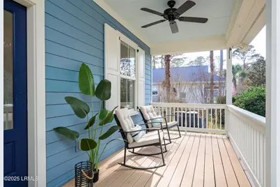 8 River Drive, Lady's Island, SC 29907 - Photo 7