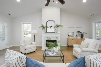 8 River Drive, Lady's Island, SC 29907 - Photo 11