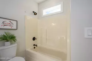 8 River Dr, Lady's Island, SC 29907 - Photo 29