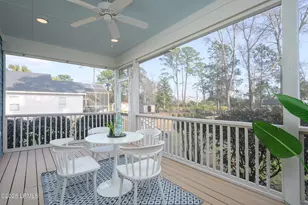 8 River Dr, Lady's Island, SC 29907 - Photo 35