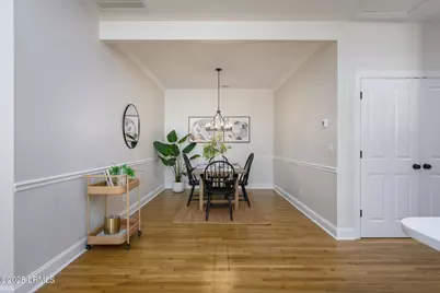 8 River Drive, Lady's Island, SC 29907 - Photo 19