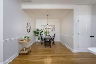 8 River Dr, Lady's Island, SC 29907 - Photo 19