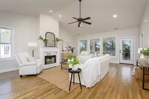 8 River Dr, Lady's Island, SC 29907 - Photo 9