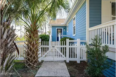 8 River Drive, Lady's Island, SC 29907 - Photo 39