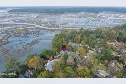 25 Sugar Mill Drive, Okatie, SC 29909 - Photo 7