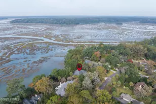 25 Sugar Mill Dr, Okatie, SC 29909 - Photo 7
