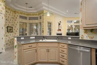 25 Sugar Mill Drive, Okatie, SC 29909 - Photo 25