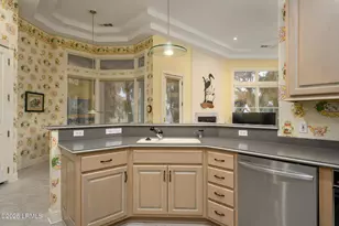 25 Sugar Mill Dr, Okatie, SC 29909 - Photo 25
