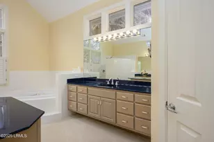 25 Sugar Mill Dr, Okatie, SC 29909 - Photo 35