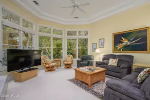 25 Sugar Mill Dr, Okatie, SC 29909 - Photo 19