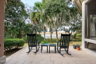 25 Sugar Mill Dr, Okatie, SC 29909 - Photo 49