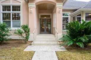 25 Sugar Mill Dr, Okatie, SC 29909 - Photo 3