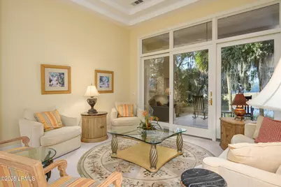 25 Sugar Mill Drive, Okatie, SC 29909 - Photo 13