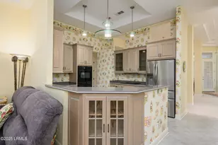 25 Sugar Mill Dr, Okatie, SC 29909 - Photo 23