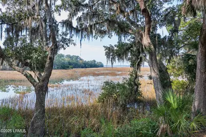 25 Sugar Mill Drive, Okatie, SC 29909 - Photo 11
