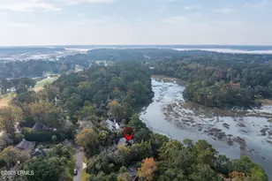 25 Sugar Mill Dr, Okatie, SC 29909 - Photo 45