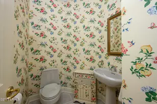 25 Sugar Mill Dr, Okatie, SC 29909 - Photo 47