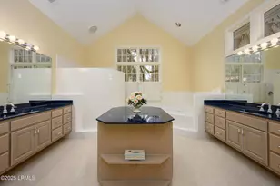 25 Sugar Mill Dr, Okatie, SC 29909 - Photo 35