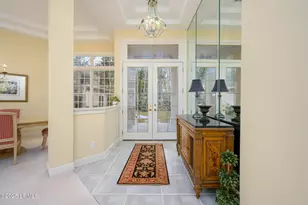 25 Sugar Mill Dr, Okatie, SC 29909 - Photo 11