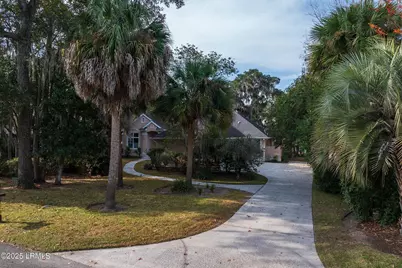 25 Sugar Mill Drive, Okatie, SC 29909 - Photo 3