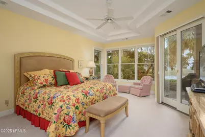 25 Sugar Mill Drive, Okatie, SC 29909 - Photo 31