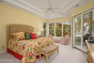 25 Sugar Mill Dr, Okatie, SC 29909 - Photo 31