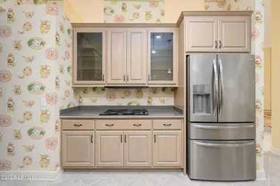 25 Sugar Mill Drive, Okatie, SC 29909 - Photo 25