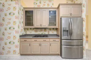 25 Sugar Mill Dr, Okatie, SC 29909 - Photo 25