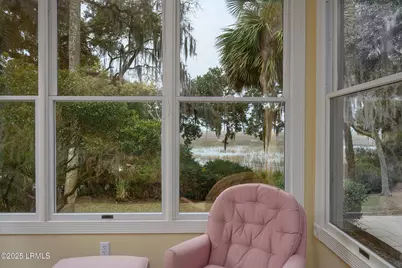 25 Sugar Mill Drive, Okatie, SC 29909 - Photo 43