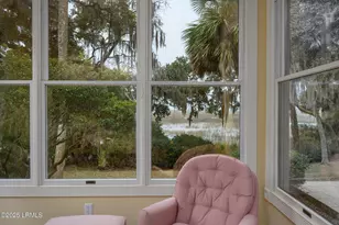 25 Sugar Mill Dr, Okatie, SC 29909 - Photo 43