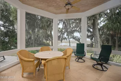 25 Sugar Mill Drive, Okatie, SC 29909 - Photo 27