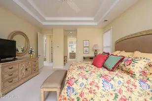 25 Sugar Mill Dr, Okatie, SC 29909 - Photo 33