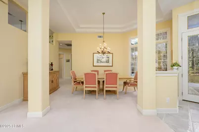 25 Sugar Mill Drive, Okatie, SC 29909 - Photo 17