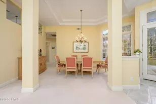 25 Sugar Mill Dr, Okatie, SC 29909 - Photo 17