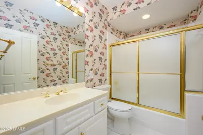 25 Sugar Mill Drive, Okatie, SC 29909 - Photo 39