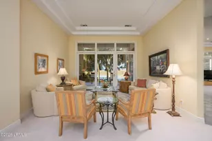 25 Sugar Mill Dr, Okatie, SC 29909 - Photo 15