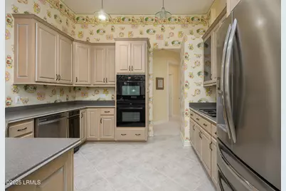 25 Sugar Mill Drive, Okatie, SC 29909 - Photo 23