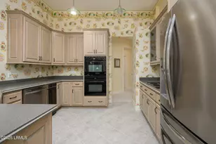 25 Sugar Mill Dr, Okatie, SC 29909 - Photo 23